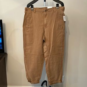NWT Old Navy Pants